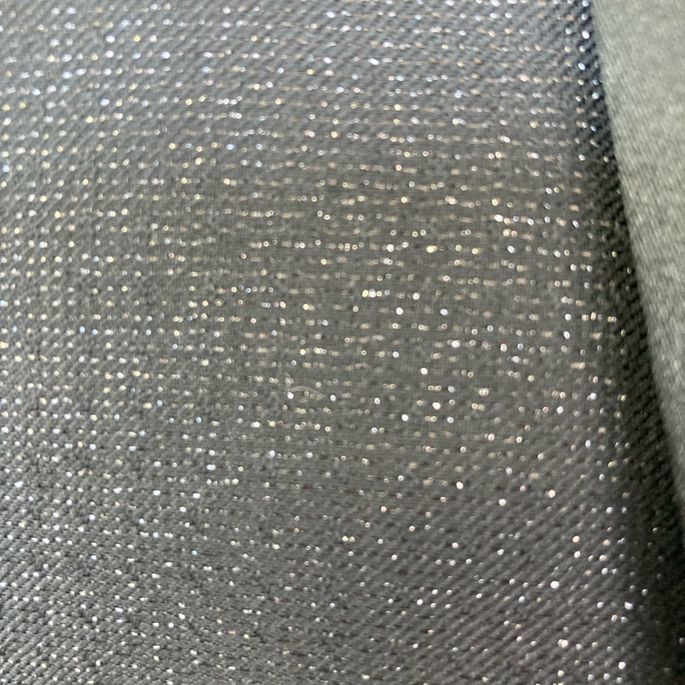 Paul Smith Evening suit BNWT. - Picture 4 of 10